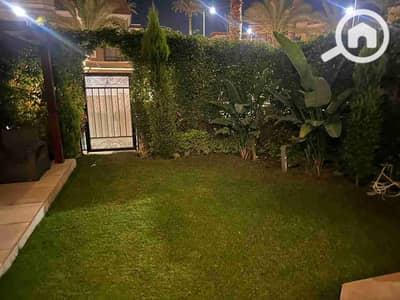 اي فيلا 4 غرف نوم للبيع في مدينة المستقبل، القاهرة - 1000198814. jpg