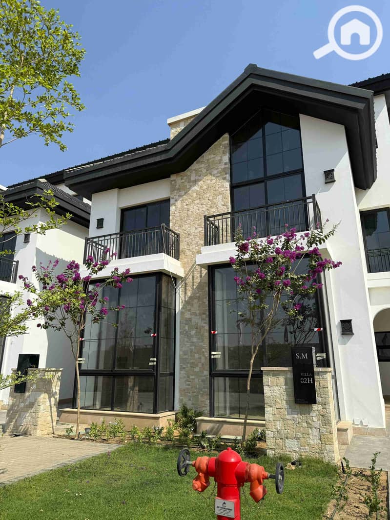 IMG-20250731-WA0314. jpg