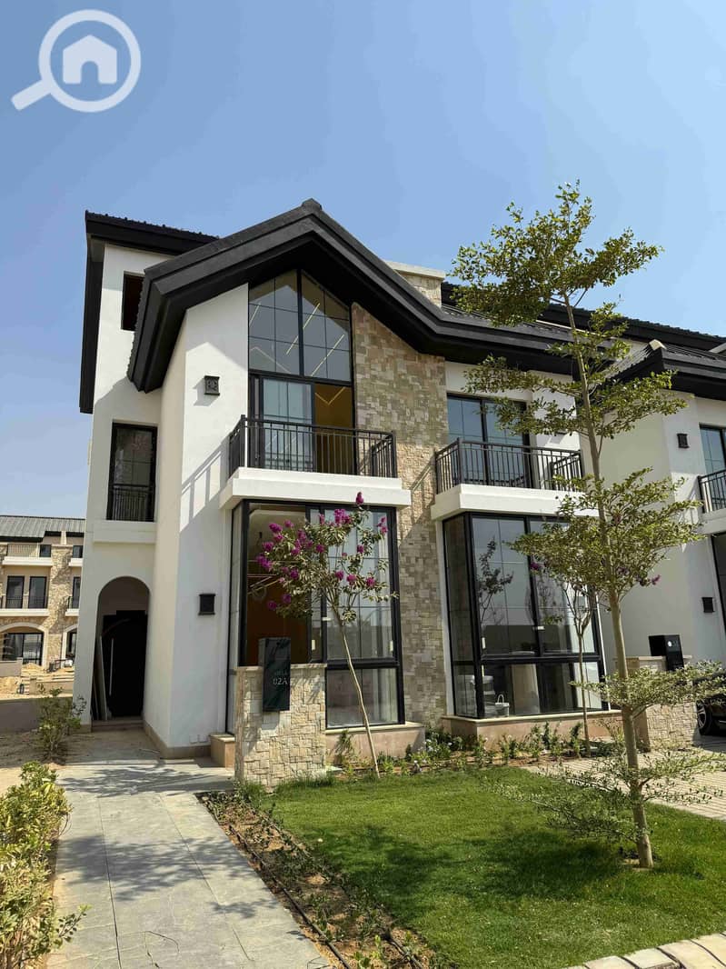 2 IMG-20250731-WA0198. jpg