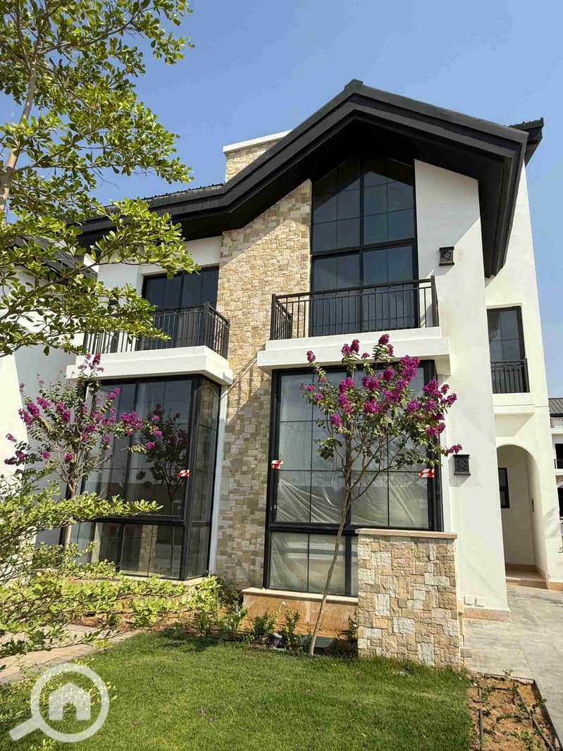 3 IMG-20250731-WA0201. jpg