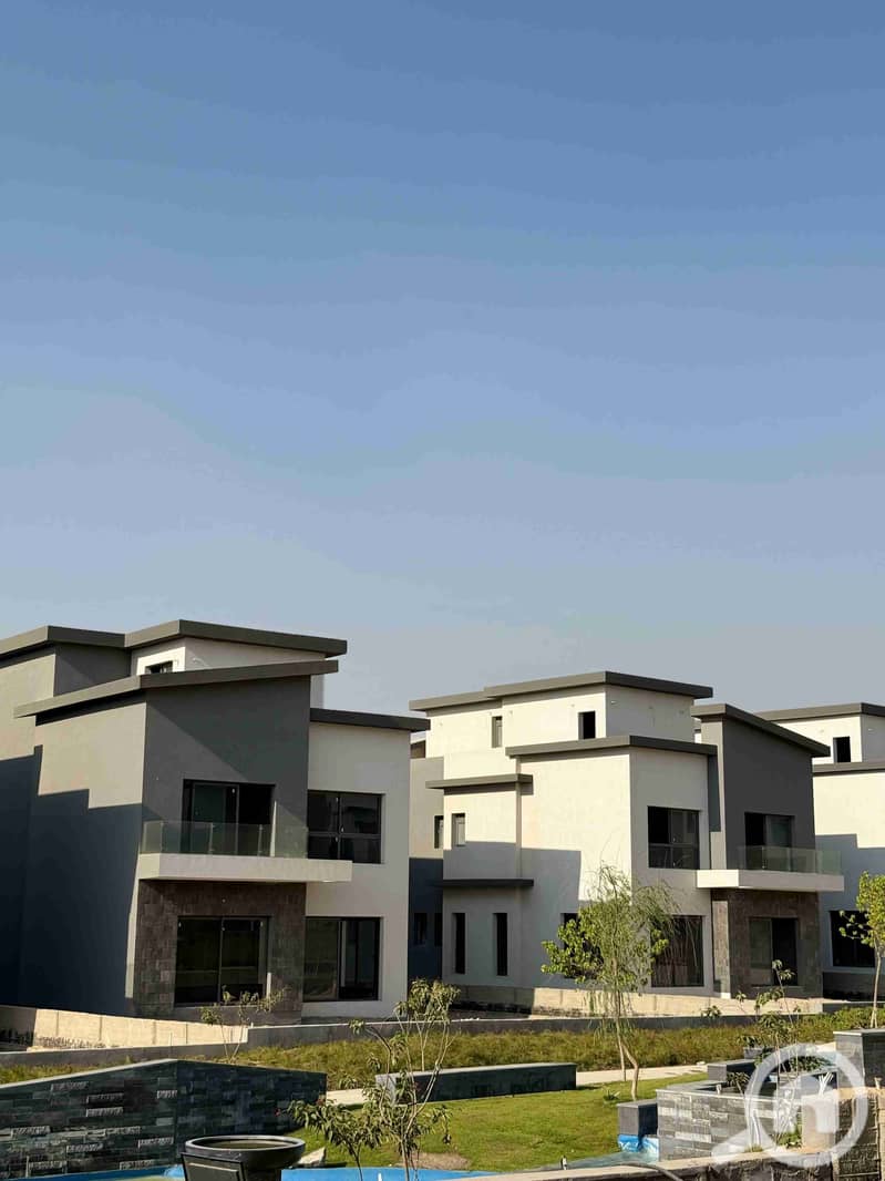 4 IMG-20250731-WA0185. jpg