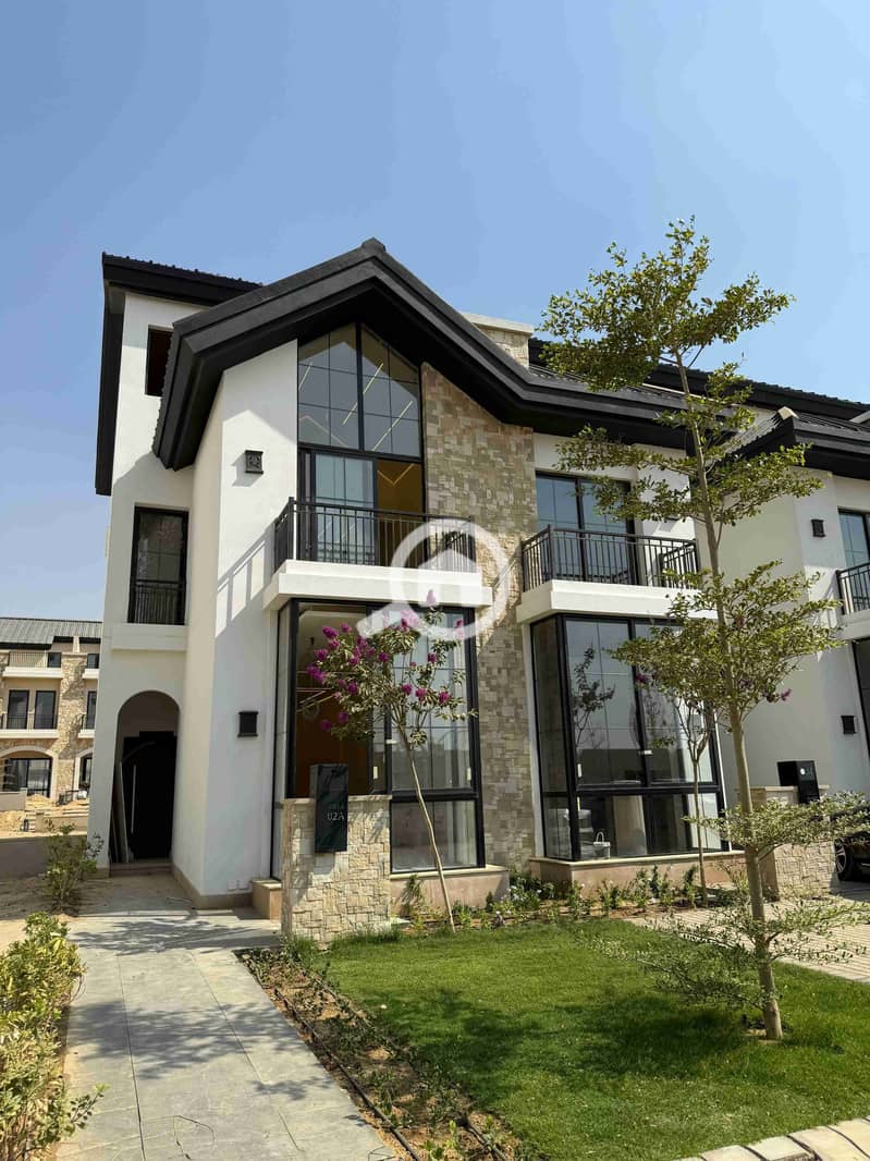 5 IMG-20250731-WA0183. jpg