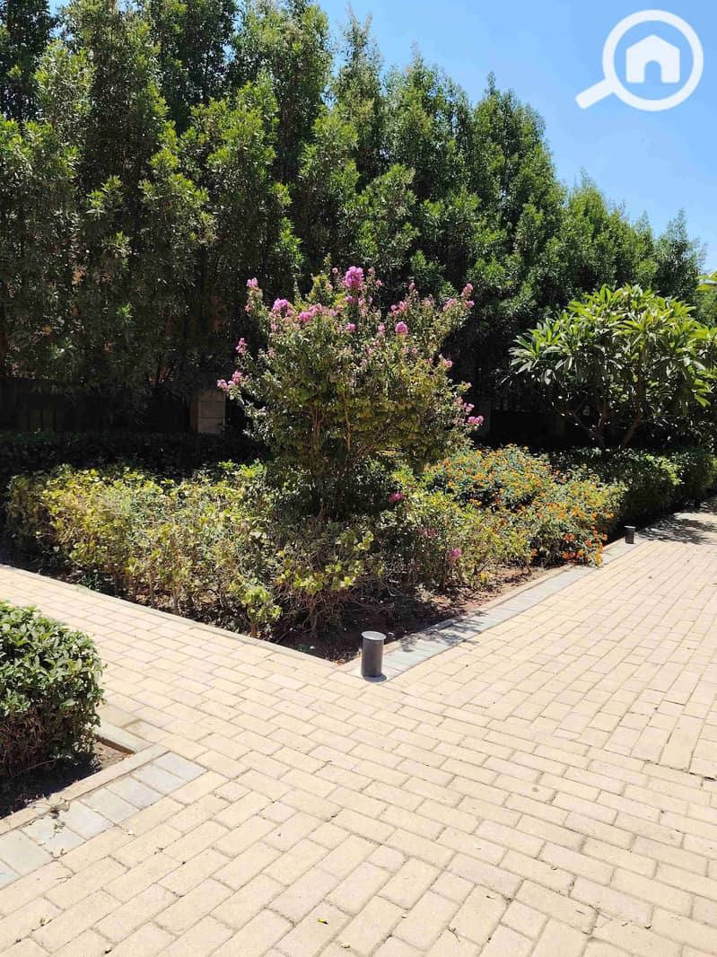 6 IMG-20250731-WA0181. jpg