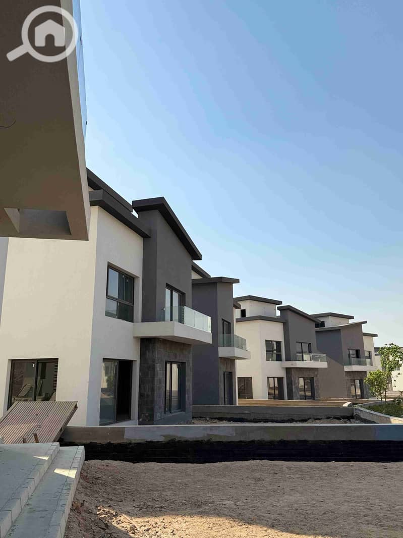 7 IMG-20250731-WA0177. jpg