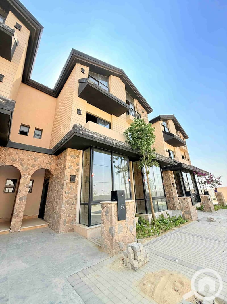 9 IMG-20250731-WA0165. jpg