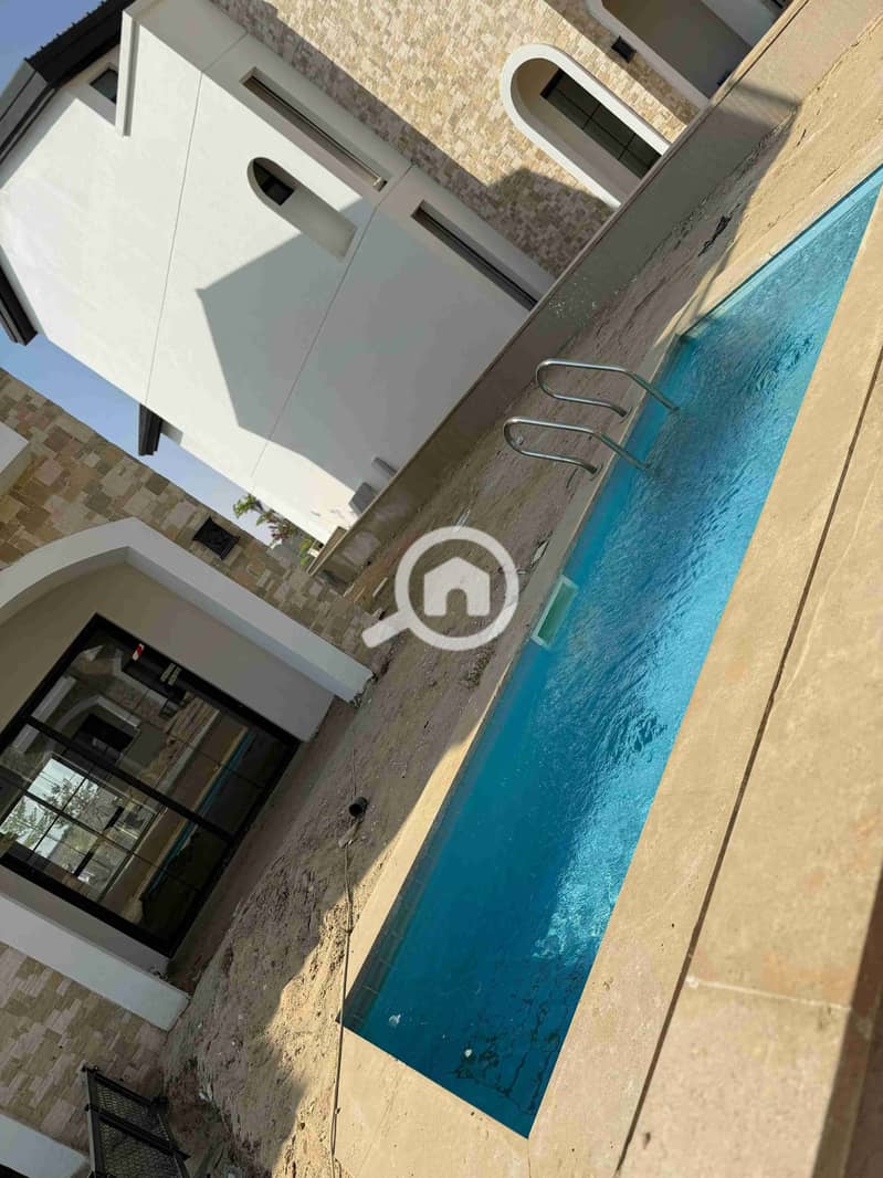 10 IMG-20250731-WA0140. jpg