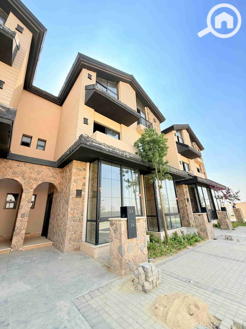 11 IMG-20250731-WA0145. jpg