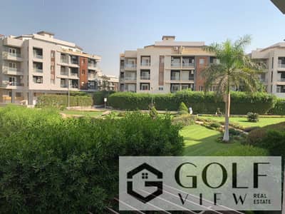 شقة 3 غرف نوم للايجار في الشيخ زايد، الجيزة - WhatsApp Image 2025-11-21 at 7.17. 29 PM (2). jpeg