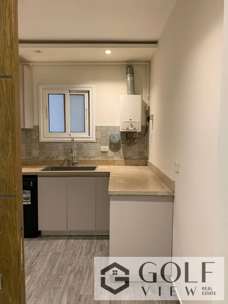 4 WhatsApp Image 2025-11-21 at 7.10. 59 PM. jpeg