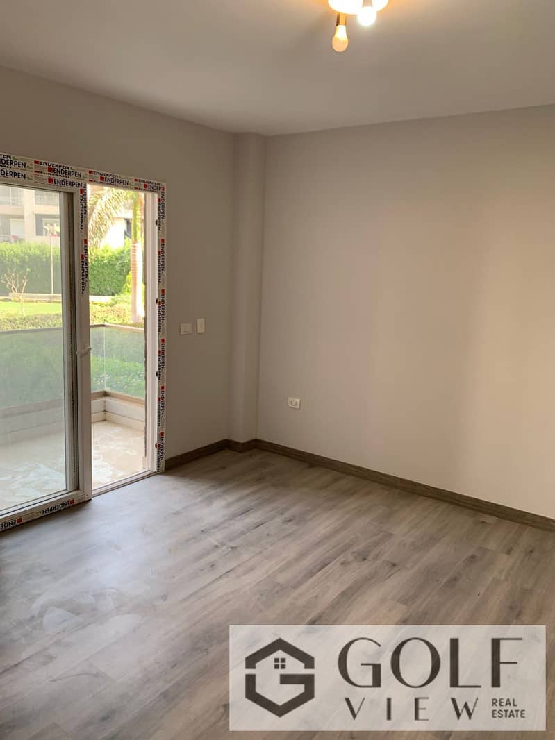 6 WhatsApp Image 2025-11-21 at 7.11. 00 PM. jpeg