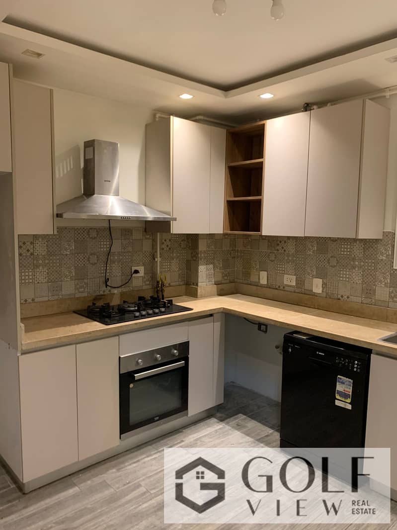 7 WhatsApp Image 2025-11-21 at 7.17. 28 PM (1). jpeg