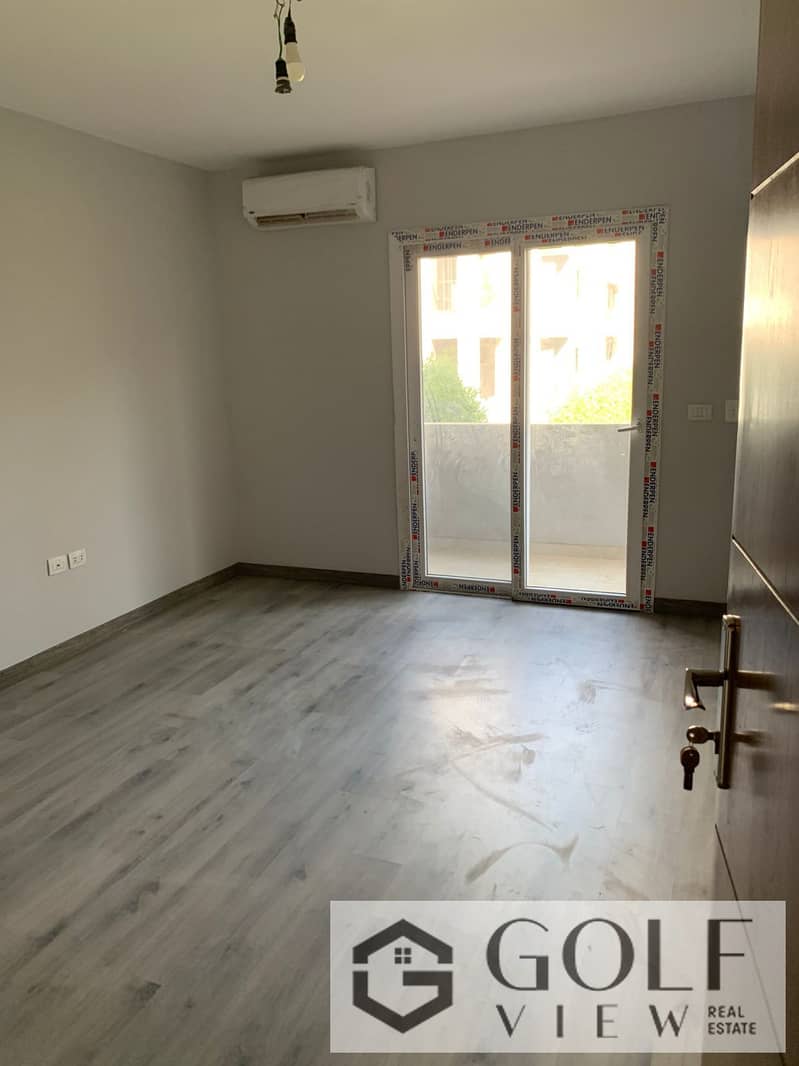 8 WhatsApp Image 2025-11-21 at 7.17. 28 PM. jpeg