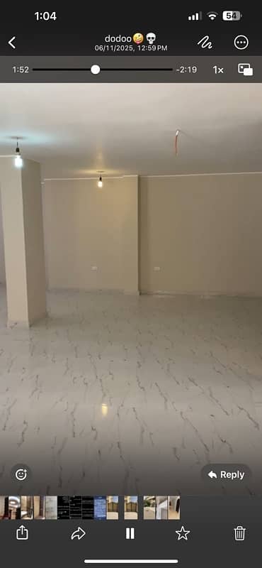 5 Bedroom Villa for Rent in New Cairo, Cairo - فيلا للايجار