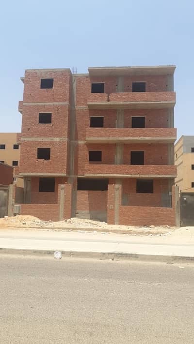 11 Bedroom Villa for Sale in 10th of Ramadan, Sharqia - فيلا للبيع في العاشر من رمضان