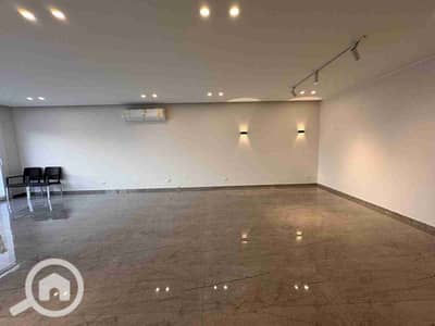 بنتهاوس 4 غرف نوم للبيع في القاهرة الجديدة، القاهرة - 1000198966. jpg