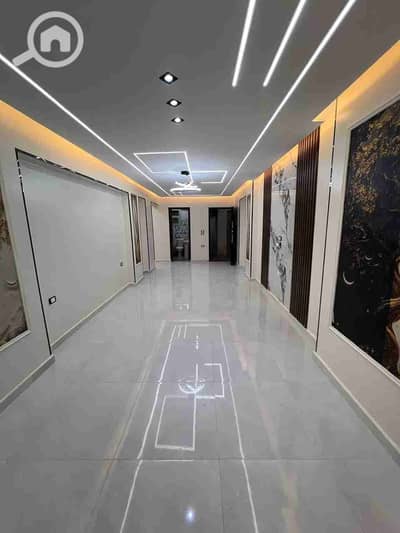 شقة 3 غرف نوم للبيع في فيصل، الجيزة - 1000447605. jpg