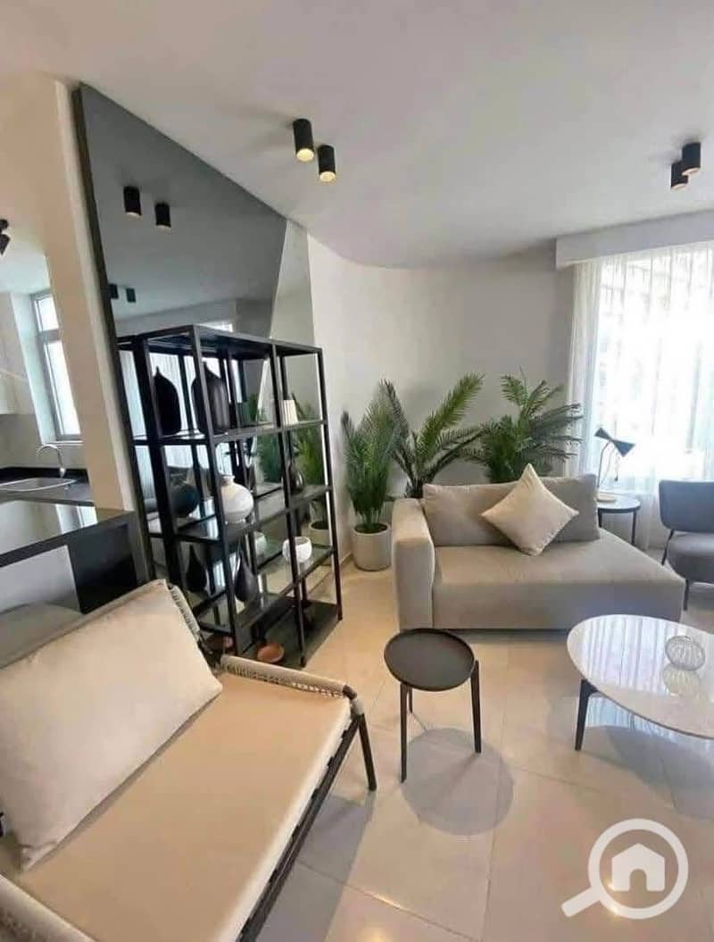 6 555818070_1359849642366454_6333174110429391443_n. jpg