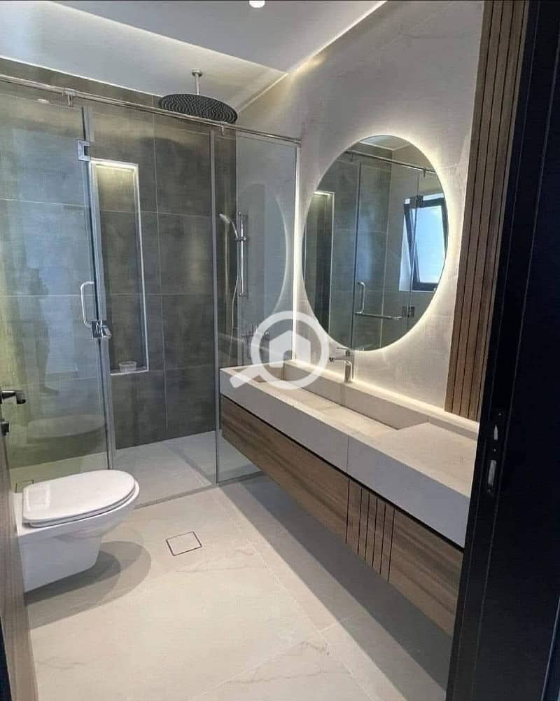 7 557301321_122186918180454983_2220222457435911681_n. jpg