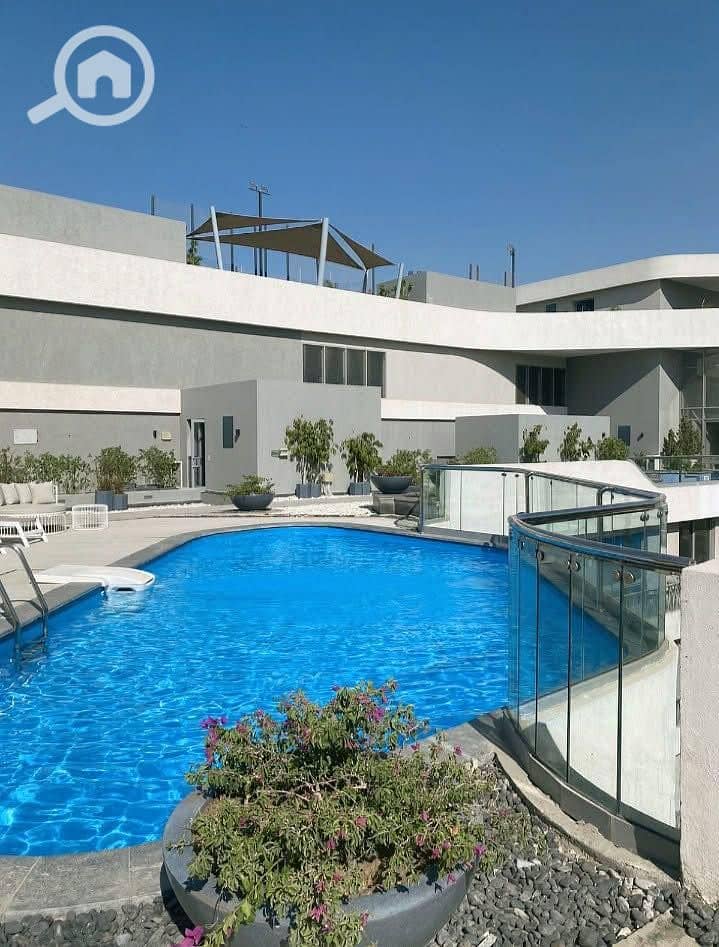 8 556275485_1359848135699938_477088275994513513_n. jpg