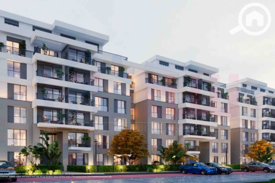 WhatsApp Image 2025-11-15 at 6.11. 59 PM (1). jpg