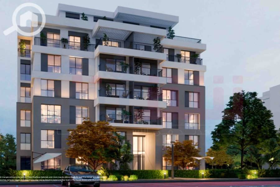 2 WhatsApp Image 2025-11-15 at 6.12. 00 PM (1). jpg