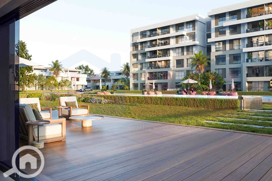 3 WhatsApp Image 2025-11-15 at 6.12. 00 PM (2). jpg