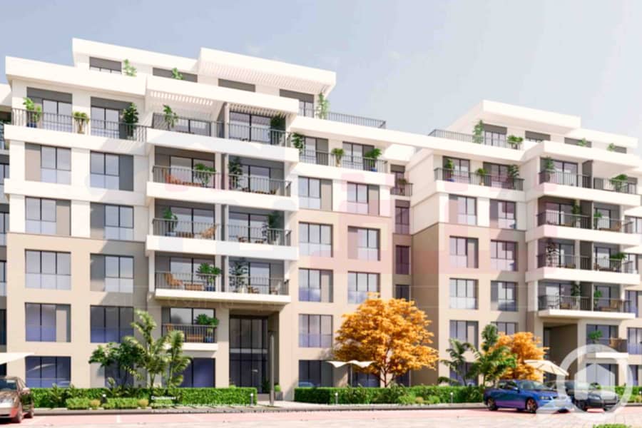 4 WhatsApp Image 2025-11-15 at 6.12. 00 PM. jpg