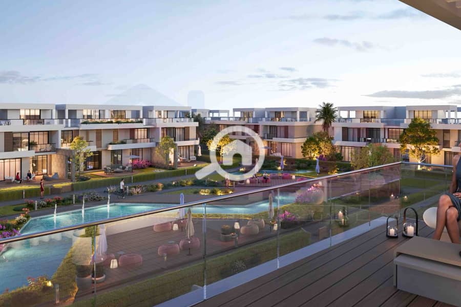 5 WhatsApp Image 2025-11-15 at 6.12. 01 PM (1). jpg