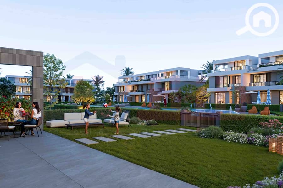 6 WhatsApp Image 2025-11-15 at 6.12. 01 PM. jpg