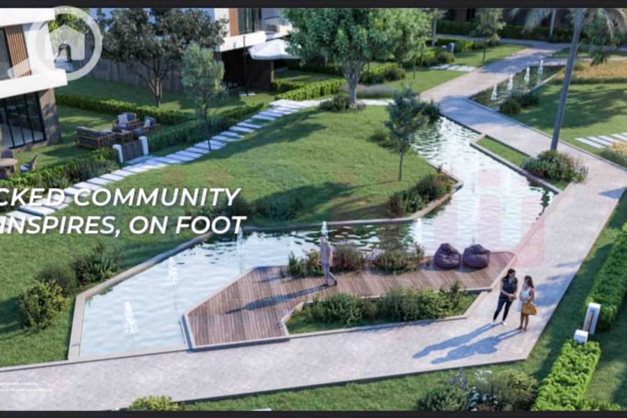 7 WhatsApp Image 2025-11-15 at 6.12. 02 PM (1). jpg