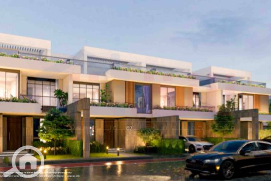 8 WhatsApp Image 2025-11-15 at 6.12. 02 PM. jpg