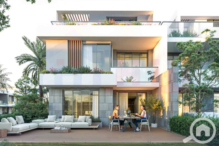 9 WhatsApp Image 2025-11-15 at 6.12. 03 PM (1). jpg