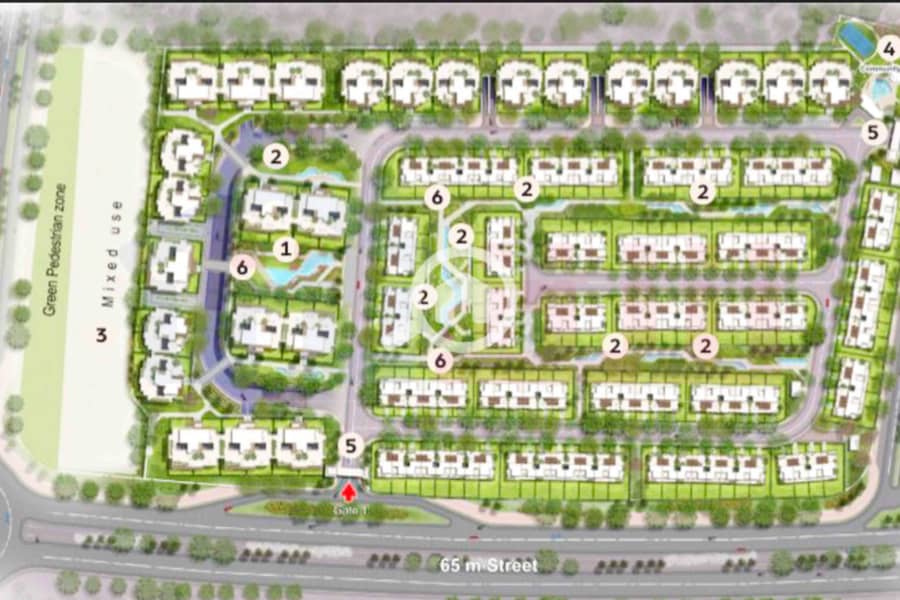 10 WhatsApp Image 2025-11-15 at 6.12. 03 PM. jpg