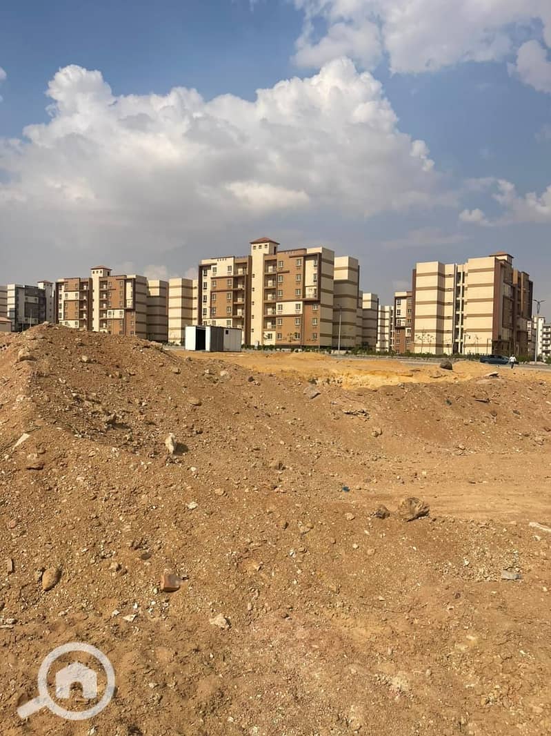 3 WhatsApp Image 2025-11-04 at 2.40. 48 PM. jpeg