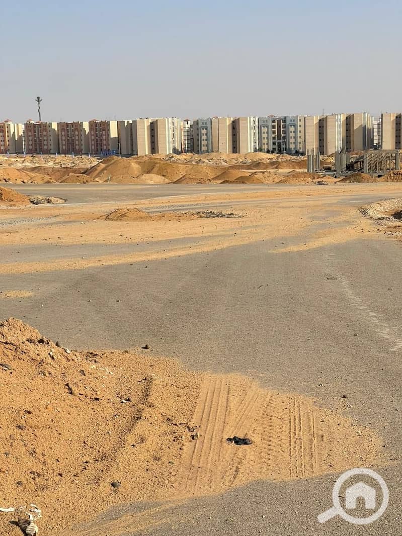 4 WhatsApp Image 2025-11-04 at 2.40. 49 PM. jpeg