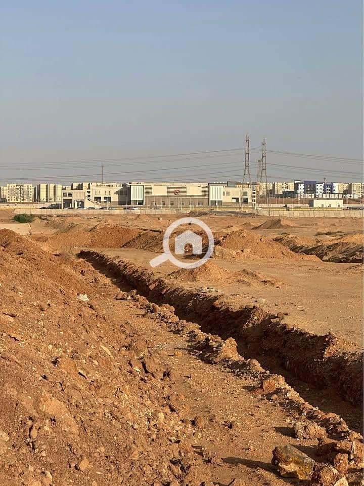 5 محطة حدايق العاصمة. jpg