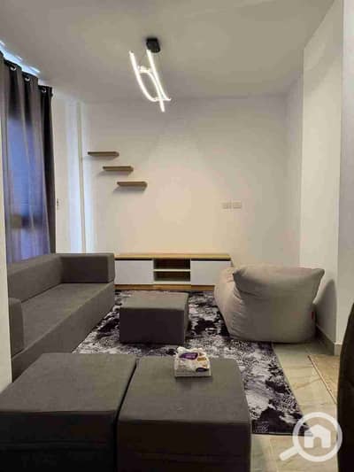 1 Bedroom Apartment for Rent in Madinaty, Cairo - 1000160445. jpg