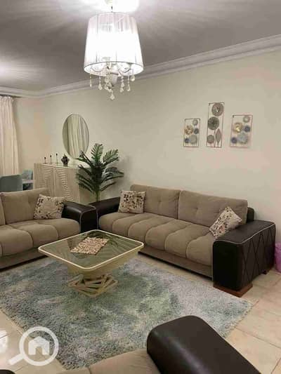 فلیٹ 3 غرف نوم للايجار في مدينتي، القاهرة - 1000161058. jpg