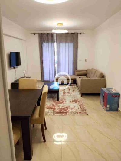 شقة 2 غرفة نوم للايجار في مدينتي، القاهرة - 1000161036. jpg