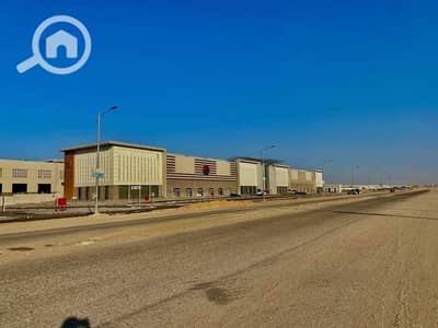 أرض سكنية  للبيع في مدينة بدر، القاهرة - WhatsApp Image 2025-11-10 at 10.46. 00 AM (1). jpeg