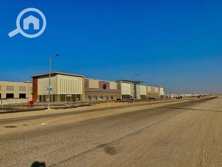 WhatsApp Image 2025-11-10 at 10.46. 00 AM (1). jpeg