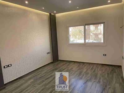 3 Bedroom Duplex for Rent in Sheikh Zayed, Giza - 1000651675. jpg