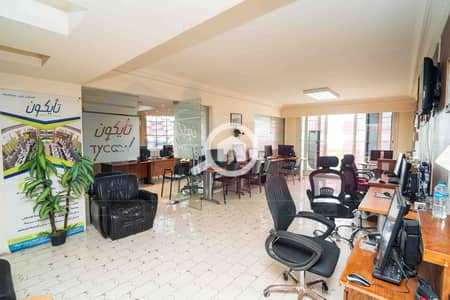 3 Bedroom Flat for Sale in Glim, Alexandria - DSC08257. jpg