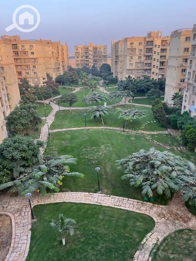 فلیٹ 3 غرف نوم للبيع في مدينتي، القاهرة - IMG-20251121-WA0026. jpg