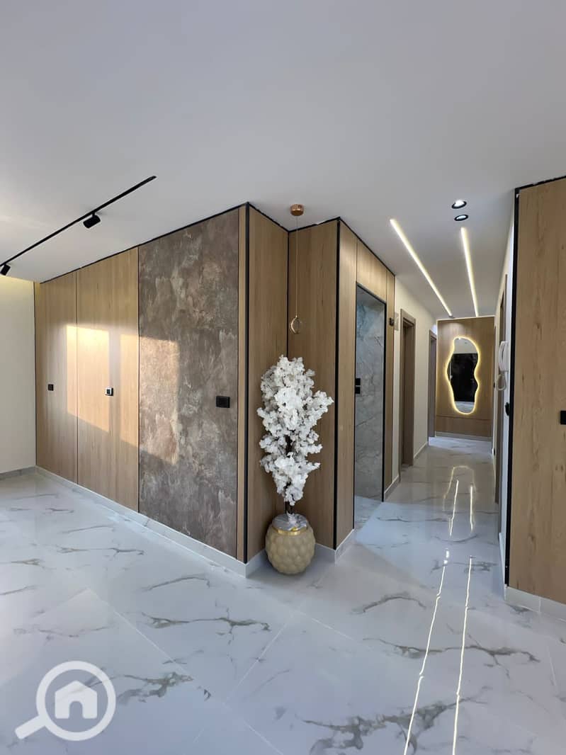 2 IMG-20251121-WA0027. jpg