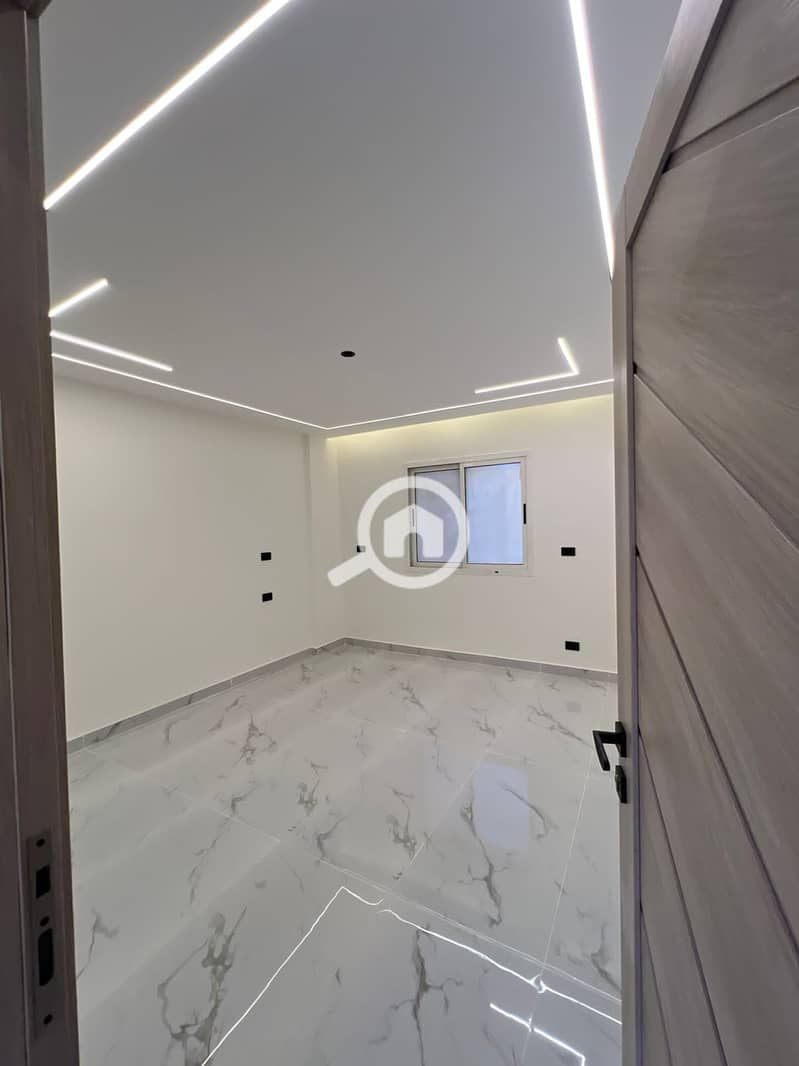 4 IMG-20251121-WA0015. jpg