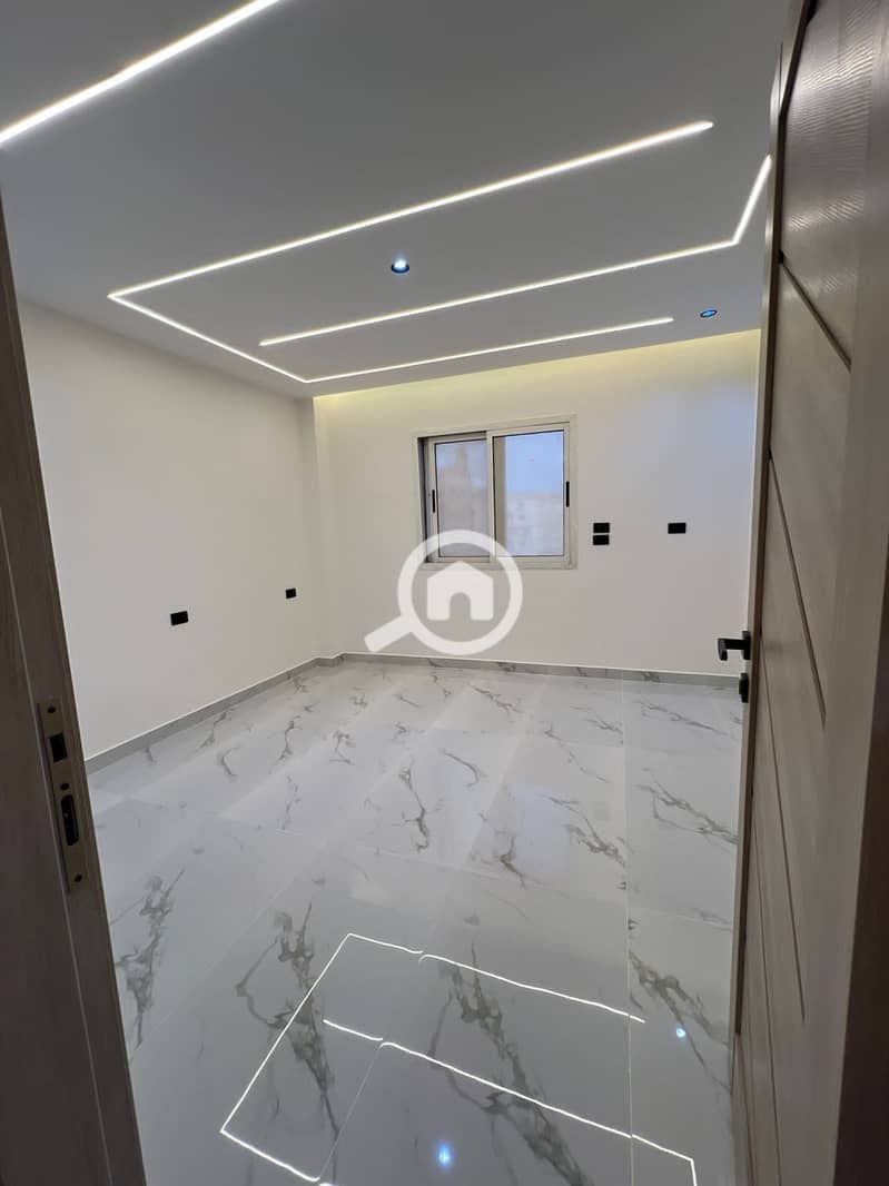 9 IMG-20251121-WA0016. jpg