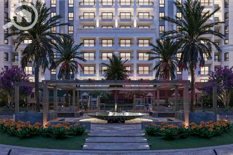 2 WhatsApp Image 2025-09-11 at 5.34. 49 PM. jpg