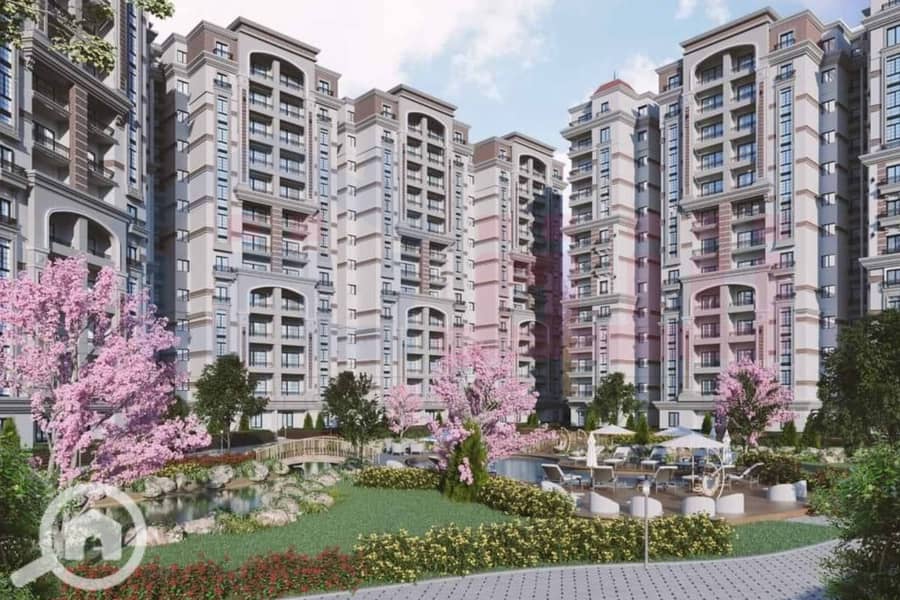 3 WhatsApp Image 2024-07-01 at 6.48. 10 AM. jpg