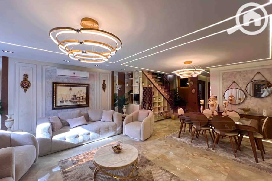 IMG-20251118-WA0032. jpg IMG-20251118-WA0032. jpg